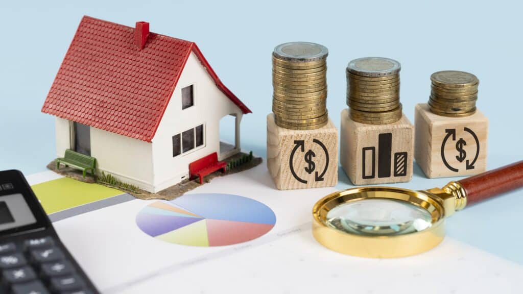 How To Calculate Net Operating Income: A Clear Guide for Success