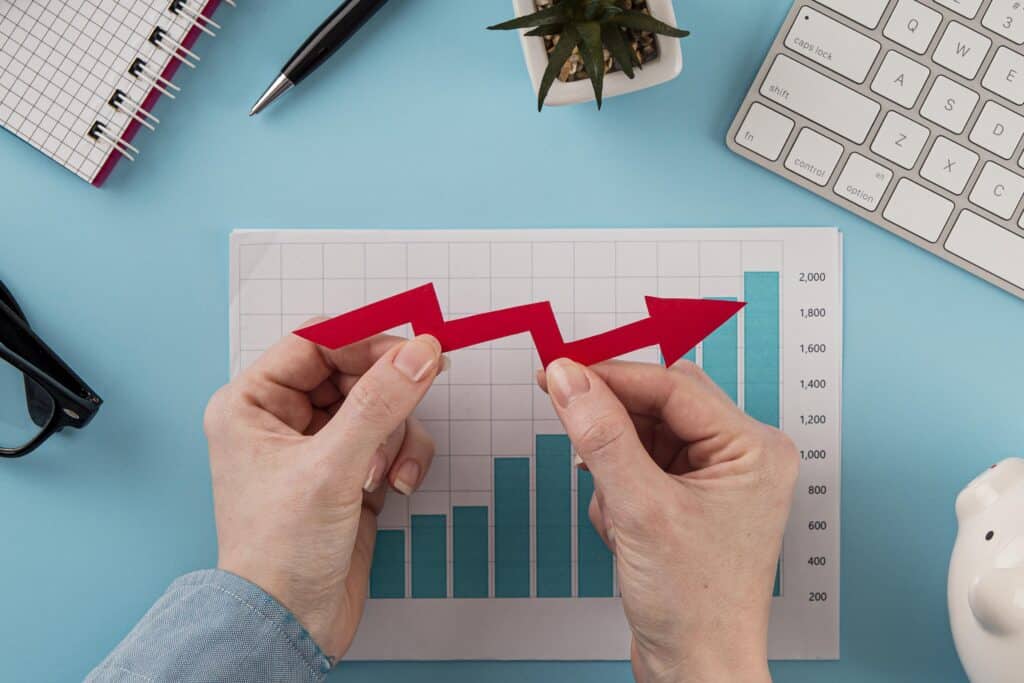 How To Calculate Gross Profit: A Clear and Efficient Guide