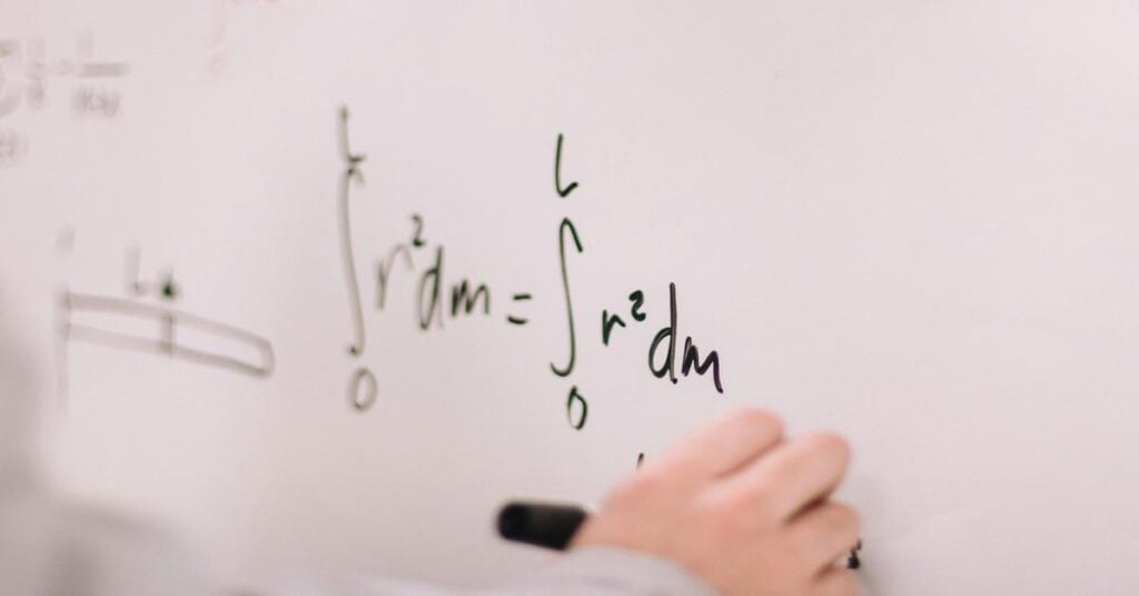 Key Financial and Economic Calculations for Informed Decision Making