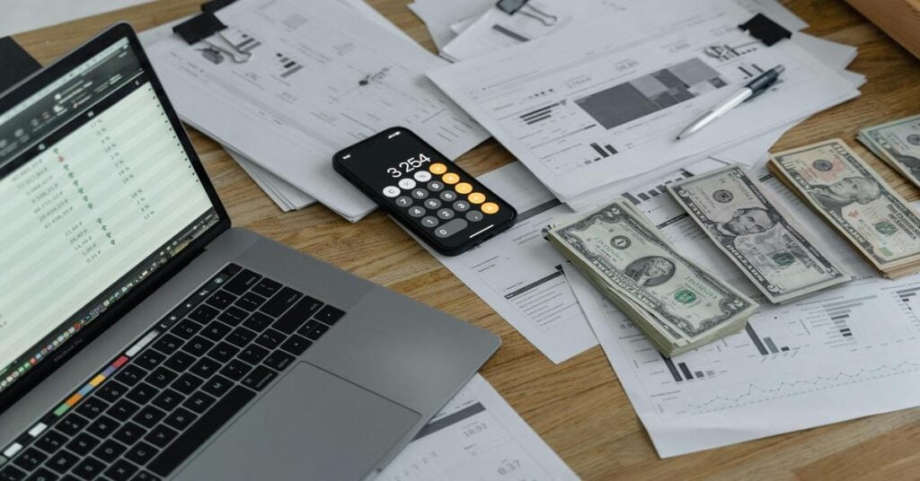 Salary Comparison Calculators: Making Informed Career Decisions