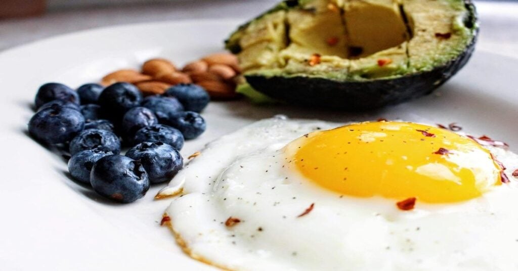 Keto & Carnivore Calculator: Optimize Your Macros for Success