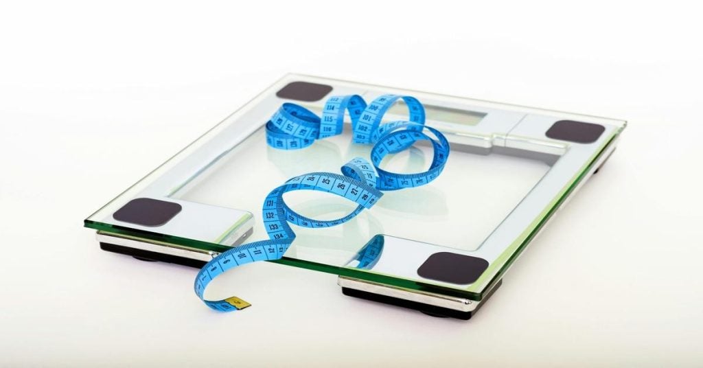 Weight Loss Calculator: The Smart Way to Map Out Your Fitness Journey