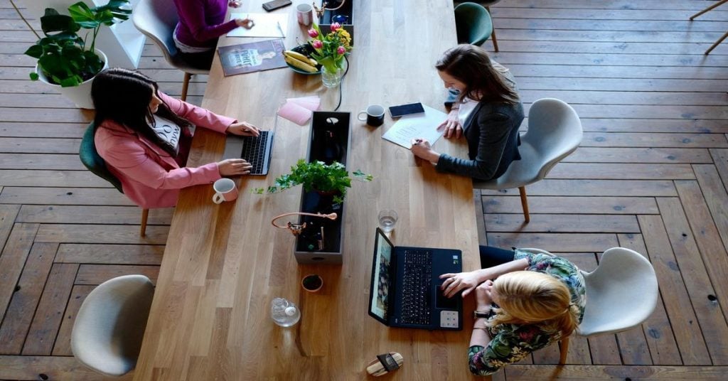 How to Use a Company Bandwidth Calculator to Plan for Growth and Efficiency