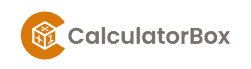 CalculatorBox